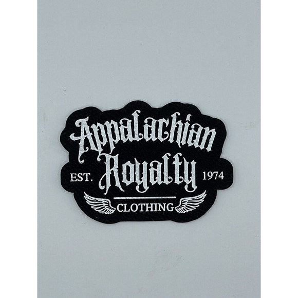 Appalachian Original Outfitters Unisex Trucker Hat NWT YOU CHOOSE LOGO AND HAT - Picture 7 of 13